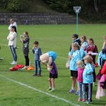 2017_09_7 Bezirksschülertreffen Fotos